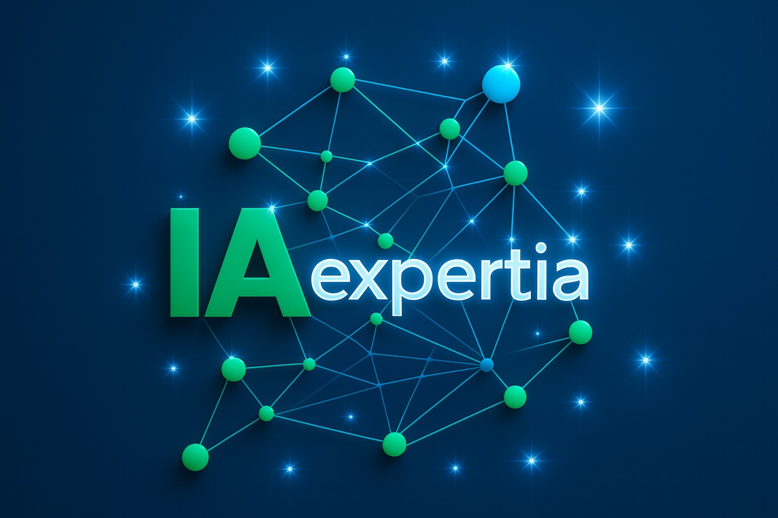 IAEXPERTiA